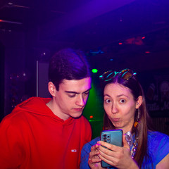 Lustrum Opening Party-056.jpg